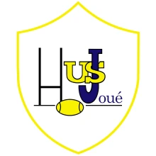 US Joué-Lès-Tours Rugby
