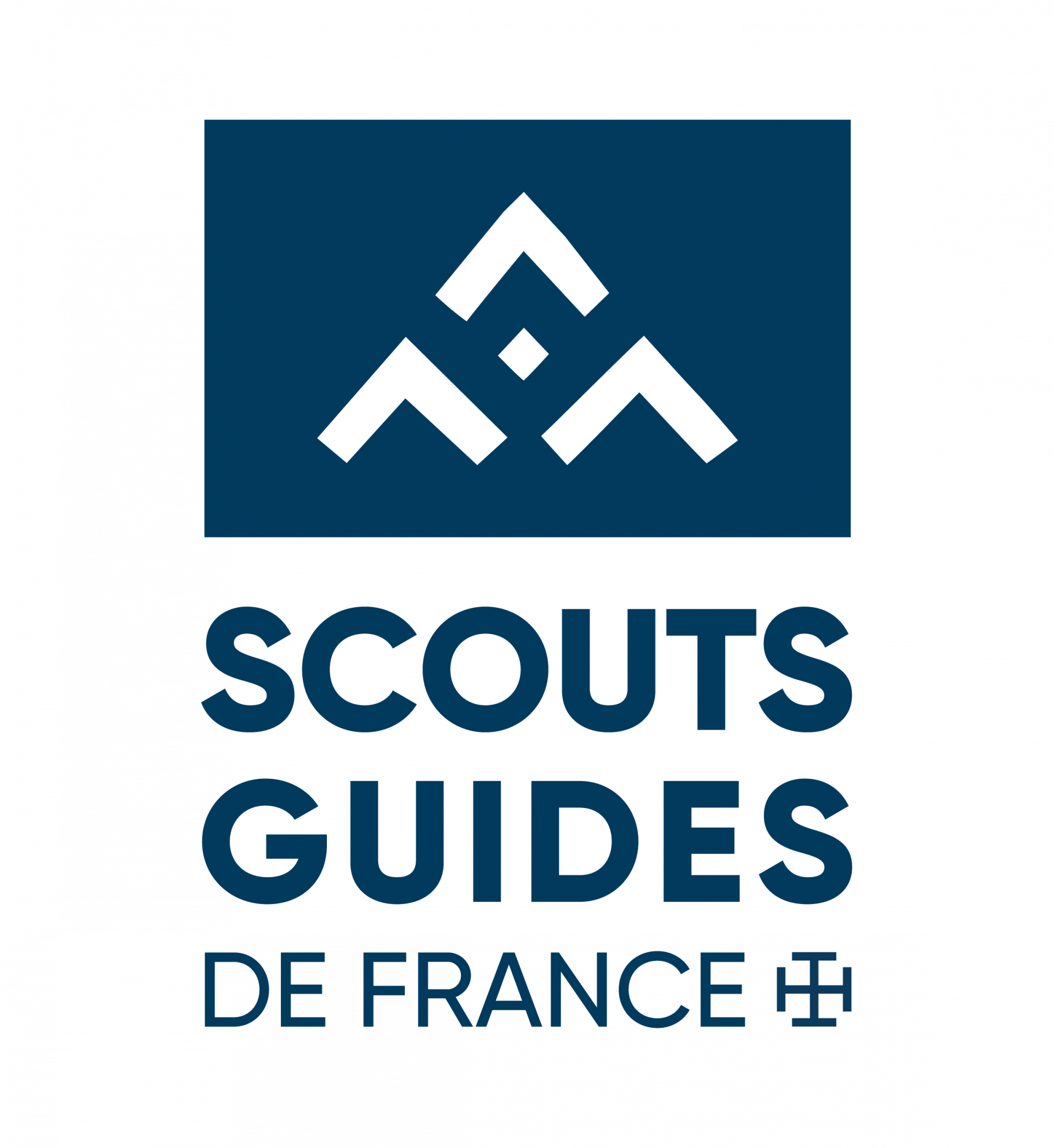 Scouts et Guides de France - Territoire porte de Normandie