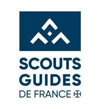 Scouts et Guides de France - Territoire porte de Normandie