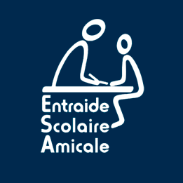E.S.A Grenoble