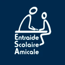 E.S.A de Saint Pierre des Corps