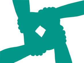 ALIS - Association Alimentation Logement Intergénérationnel Solidarité