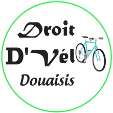 Droit D'Vélo Douaisis