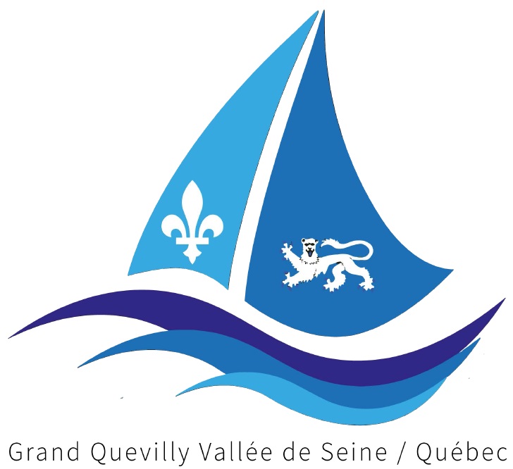 Grand Quevilly Québec