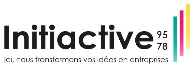 Initiactive
