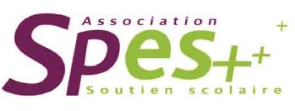 Soutien Personnalisé Contre l'Echec Scolaire (SPES)