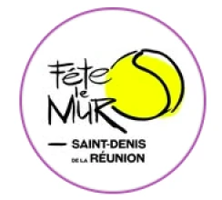 Fête le Mur Saint-Denis de La Reunion