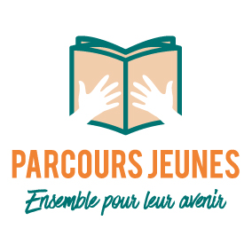 Parcours Jeunes