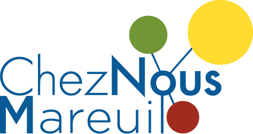 ChezNous Mareuil