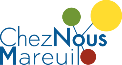 ChezNous Mareuil