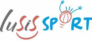LUSIS SPORT