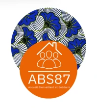 Accueil Bienveillant et Solidaire en Haute-Vienne