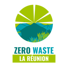 Zéro Déchet La Réunion
