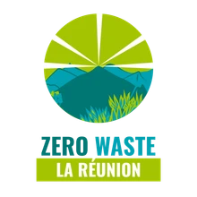 Zéro Déchet La Réunion