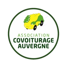 Covoiturage Auvergne