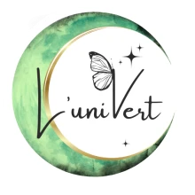 L'UniVert