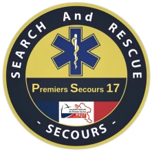 PREMIERS SECOURS 17