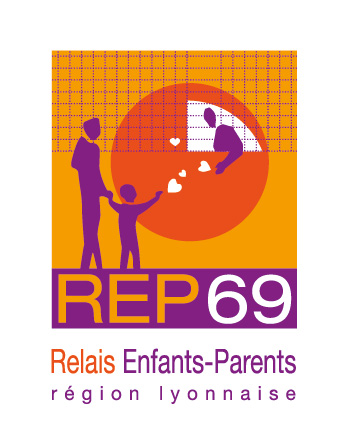 REP - REGION LYONNAISE