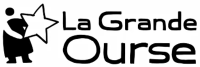 La Grande Ourse