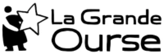 La Grande Ourse