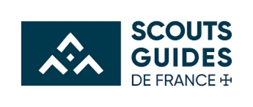 Scouts et Guides de France - Château Gombert