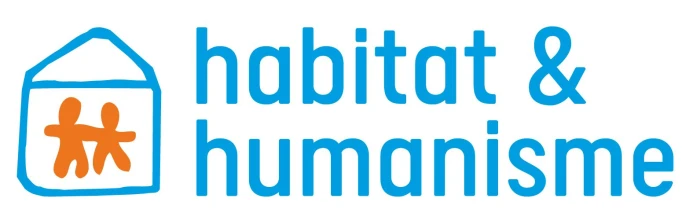 Habitat et Humanisme Alsace
