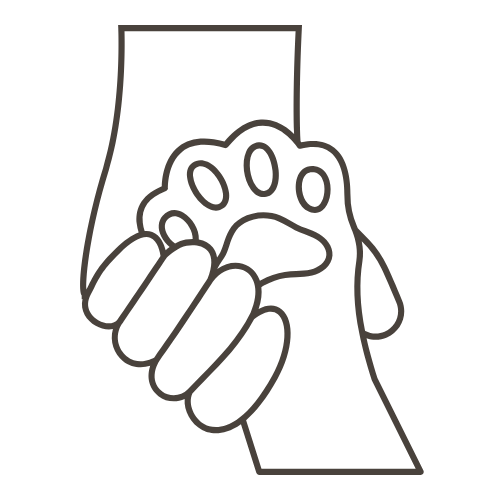 LES ANIMAUX D'EMMA (LADA)