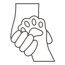 LES ANIMAUX D'EMMA (LADA)