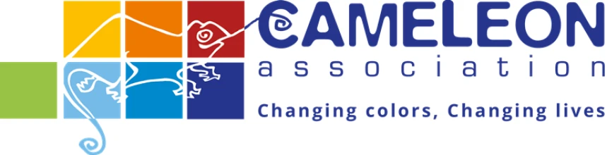 Caméléon Association France