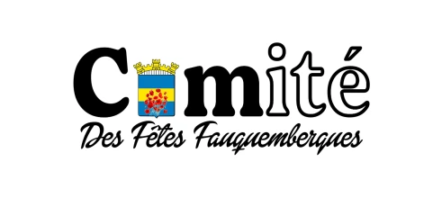 COMITE DES FETES DE FAUQUEMBERGUES