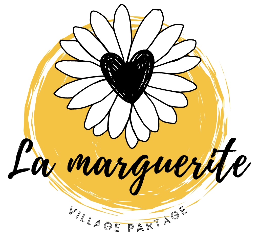 Village Partage La Marguerite