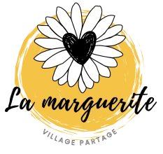 Village Partage La Marguerite