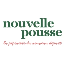 Nouvelle Pousse