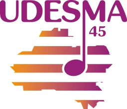 UDESMA 45 CMF LOIRET