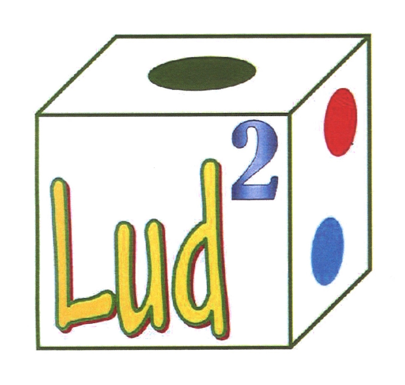 LudoQuarré