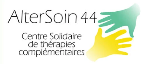 Alter Soin pour Tous 44