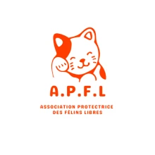 A.P.F.L - Association Protectrice des Félins Libres