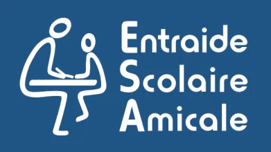 Entraide Scolaire Amicale - Antenne du Vercors