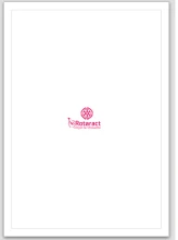 ROTARACT CLUB DIJON