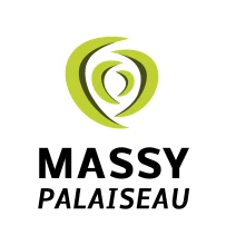 Recyclerie Sportive Massy Palaiseau