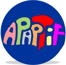 Association Poitevine pour l‘Alphabétisation des travailleurs immigrés et de leurs familles