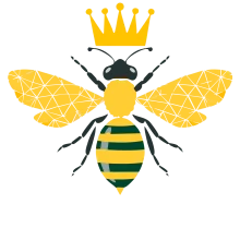 La Ruche Créative de Paris