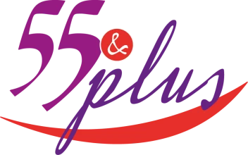 Association 55 et Plus
