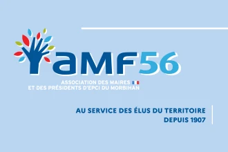 ASSOCIATION DES MAIRES DU MORBIHAN