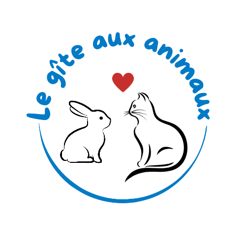 Le Gîte aux Animaux