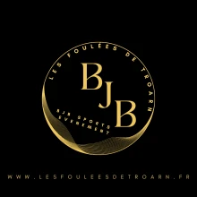 BJB sports événement