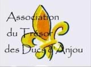 Le trésor des ducs d'Anjou