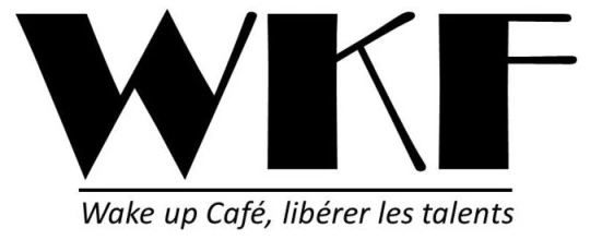Wake Up Café Marseille
