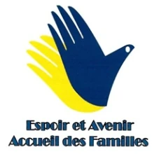 Espoir et Avenir
