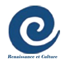 Renaissance et Culture d'Epinay sur Orge